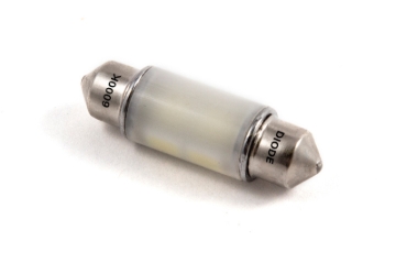 Picture of Diode Dynamics DIO Replacement Bulbs - DD0306S