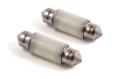 Picture of Diode Dynamics DIO Replacement Bulbs - DD0306P