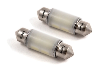 Picture of Diode Dynamics DIO Replacement Bulbs - DD0306P