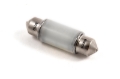Picture of Diode Dynamics DIO Replacement Bulbs - DD0303S