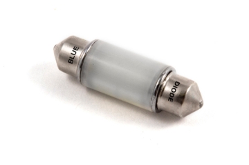 Picture of Diode Dynamics DIO Replacement Bulbs - DD0303S