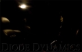 Picture of Diode Dynamics DIO Replacement Bulbs - DD0310S