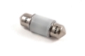 Picture of Diode Dynamics DIO Replacement Bulbs - DD0301S