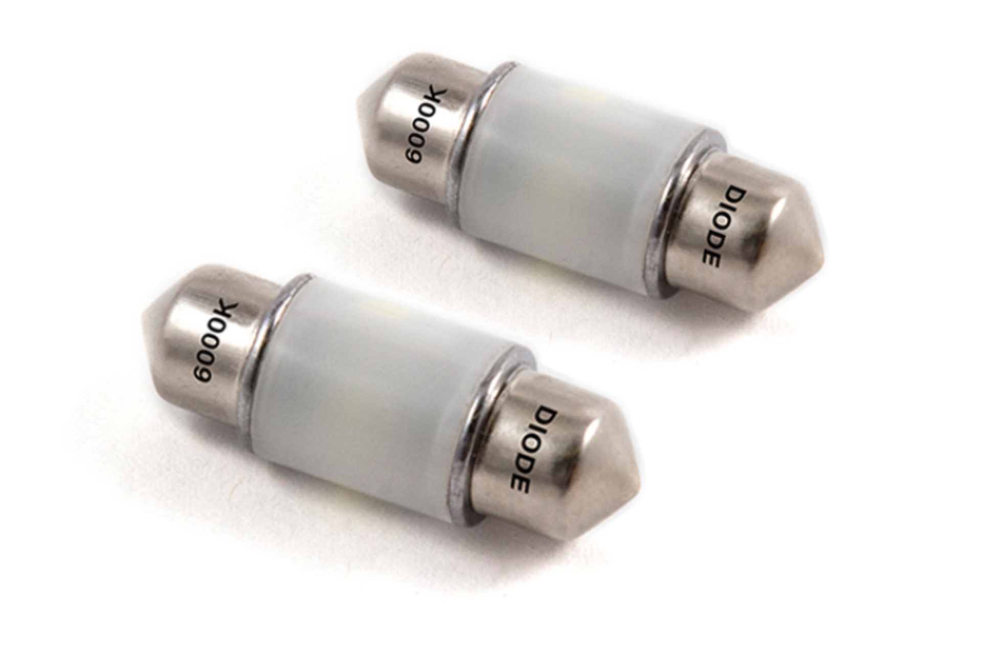 Picture of Diode Dynamics DIO Replacement Bulbs - DD0299P