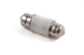 Picture of Diode Dynamics DIO Replacement Bulbs - DD0299S