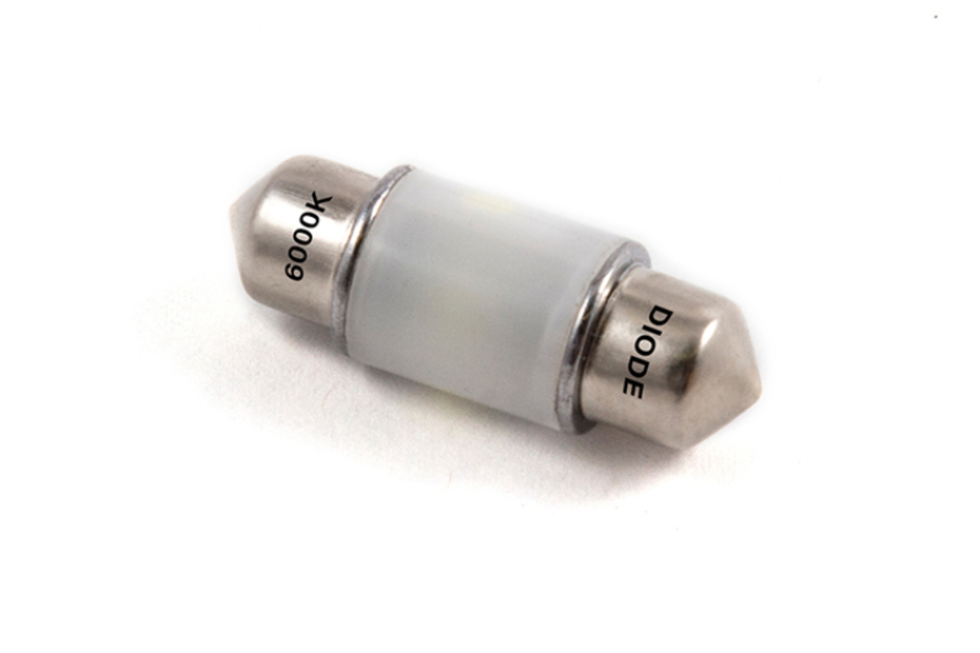 Picture of Diode Dynamics DIO Replacement Bulbs - DD0299S