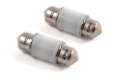 Picture of Diode Dynamics DIO Replacement Bulbs - DD0301P