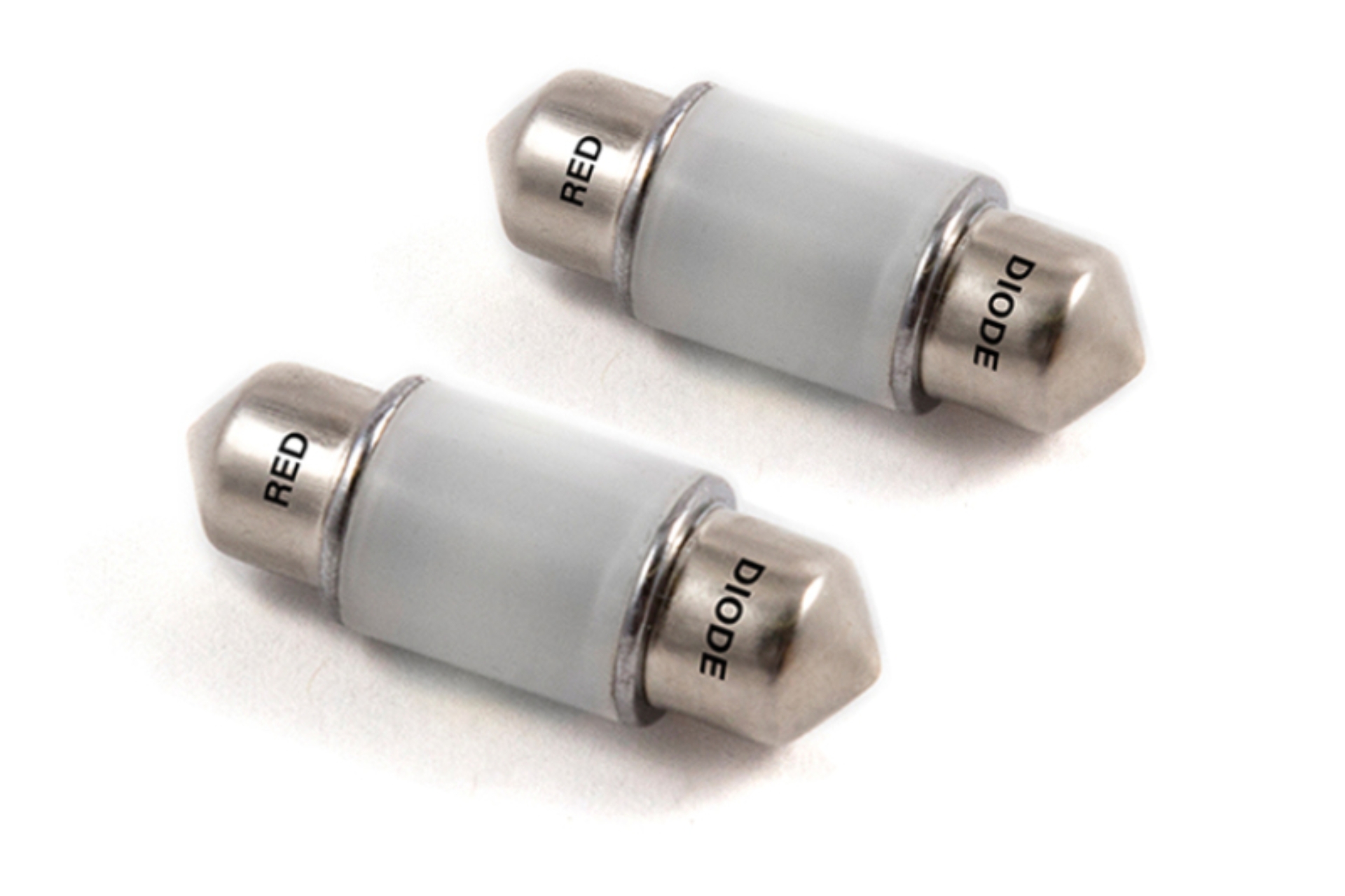 Picture of Diode Dynamics DIO Replacement Bulbs - DD0301P