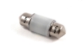 Picture of Diode Dynamics DIO Replacement Bulbs - DD0296S