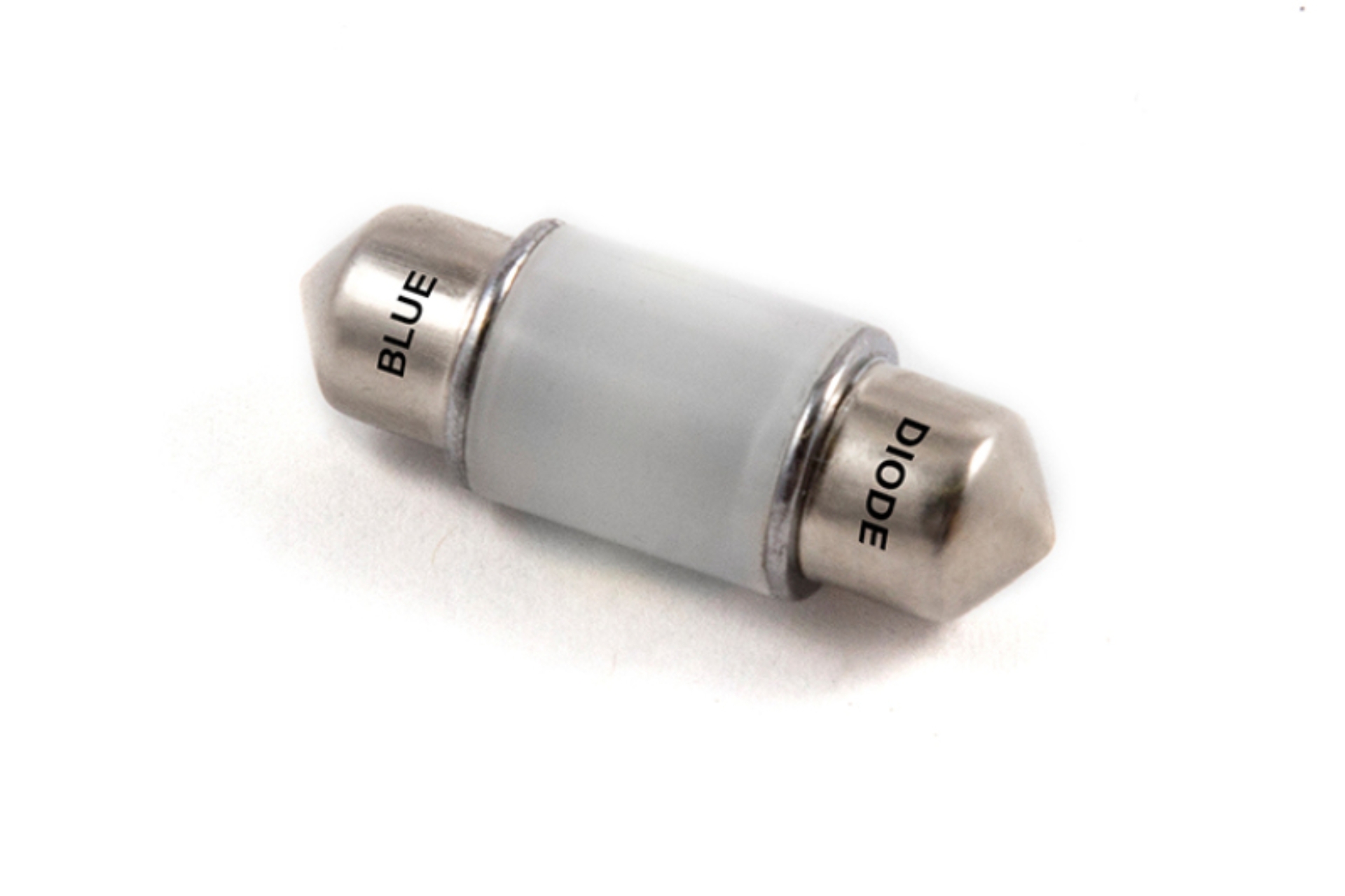 Picture of Diode Dynamics DIO Replacement Bulbs - DD0296S