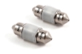 Picture of Diode Dynamics DIO Replacement Bulbs - DD0294P