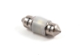 Picture of Diode Dynamics DIO Replacement Bulbs - DD0292S
