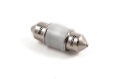 Picture of Diode Dynamics DIO Replacement Bulbs - DD0294S