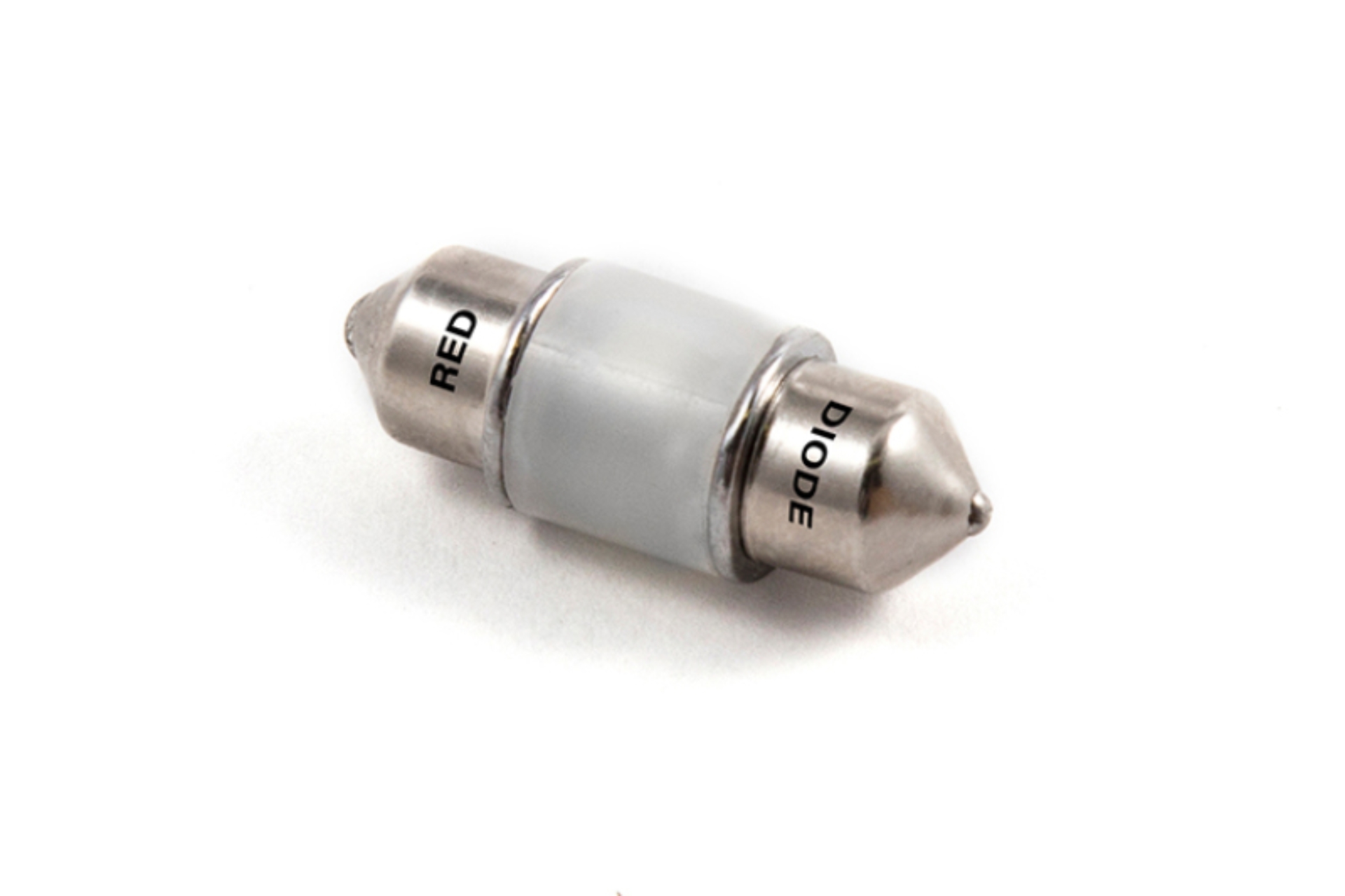 Picture of Diode Dynamics DIO Replacement Bulbs - DD0294S