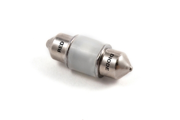 Picture of Diode Dynamics DIO Replacement Bulbs - DD0294S