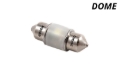 Picture of Diode Dynamics DIO Replacement Bulbs - DD0294S