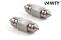 Picture of Diode Dynamics DIO Replacement Bulbs - DD0294P