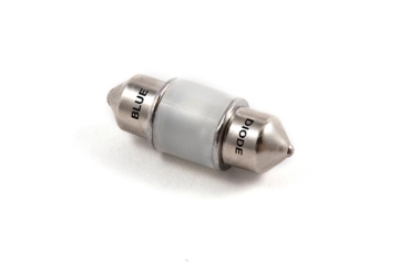 Picture of Diode Dynamics DIO Replacement Bulbs - DD0289S