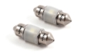 Picture of Diode Dynamics DIO Replacement Bulbs - DD0292P