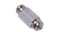Picture of Diode Dynamics DIO Replacement Bulbs - DD0288S