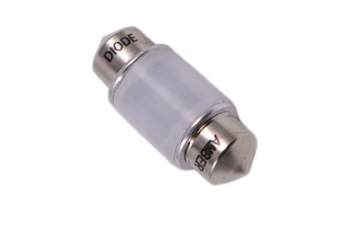 Picture of Diode Dynamics DIO Replacement Bulbs - DD0288S