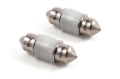 Picture of Diode Dynamics DIO Replacement Bulbs - DD0289P