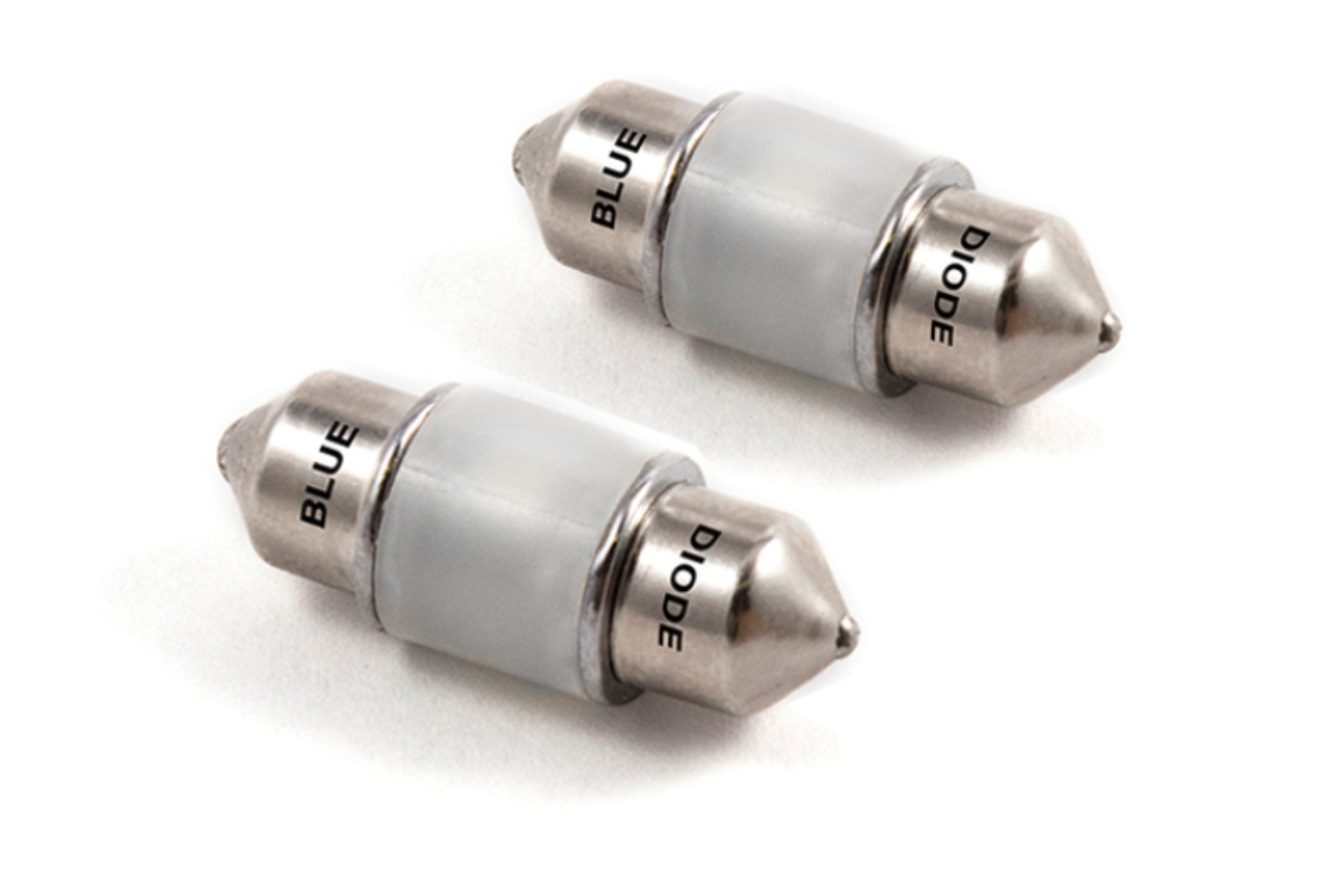 Picture of Diode Dynamics DIO Replacement Bulbs - DD0289P