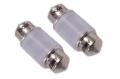 Picture of Diode Dynamics DIO Replacement Bulbs - DD0288P