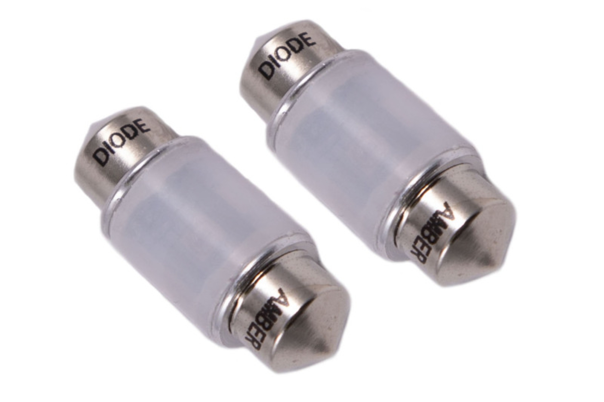 Picture of Diode Dynamics DIO Replacement Bulbs - DD0288P