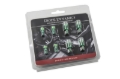 Picture of Diode Dynamics DIO Replacement Bulbs - DD0280