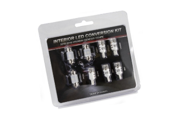 Picture of Diode Dynamics DIO Replacement Bulbs - DD0273