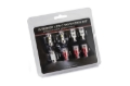 Picture of Diode Dynamics DIO Replacement Bulbs - DD0270