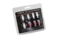 Picture of Diode Dynamics DIO Replacement Bulbs - DD0271