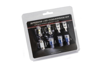 Picture of Diode Dynamics DIO Replacement Bulbs - DD0268