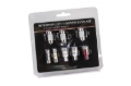 Picture of Diode Dynamics DIO Replacement Bulbs - DD0265
