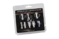 Picture of Diode Dynamics DIO Replacement Bulbs - DD0262