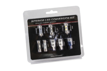 Picture of Diode Dynamics DIO Replacement Bulbs - DD0262