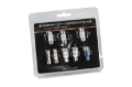 Picture of Diode Dynamics DIO Replacement Bulbs - DD0263