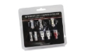 Picture of Diode Dynamics DIO Replacement Bulbs - DD0264
