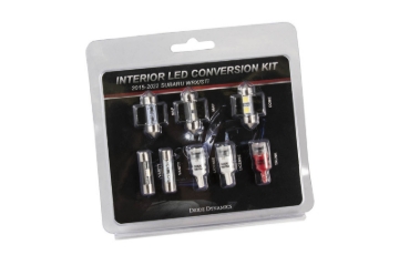 Picture of Diode Dynamics DIO Replacement Bulbs - DD0264