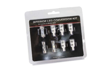 Picture of Diode Dynamics DIO Replacement Bulbs - DD0260