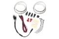 Picture of Diode Dynamics DIO LED Strip Lights Light Strip LED - DD0229