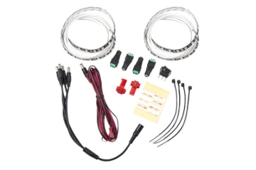Picture of Diode Dynamics DIO LED Strip Lights Light Strip LED - DD0228