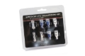 Picture of Diode Dynamics DIO Replacement Bulbs - DD0256