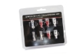 Picture of Diode Dynamics DIO Replacement Bulbs - DD0258