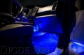 Picture of Diode Dynamics DIO LED Strip Lights Light Strip LED - DD0229