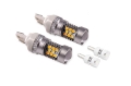 Picture of Diode Dynamics DIO Replacement Bulbs - DD0227