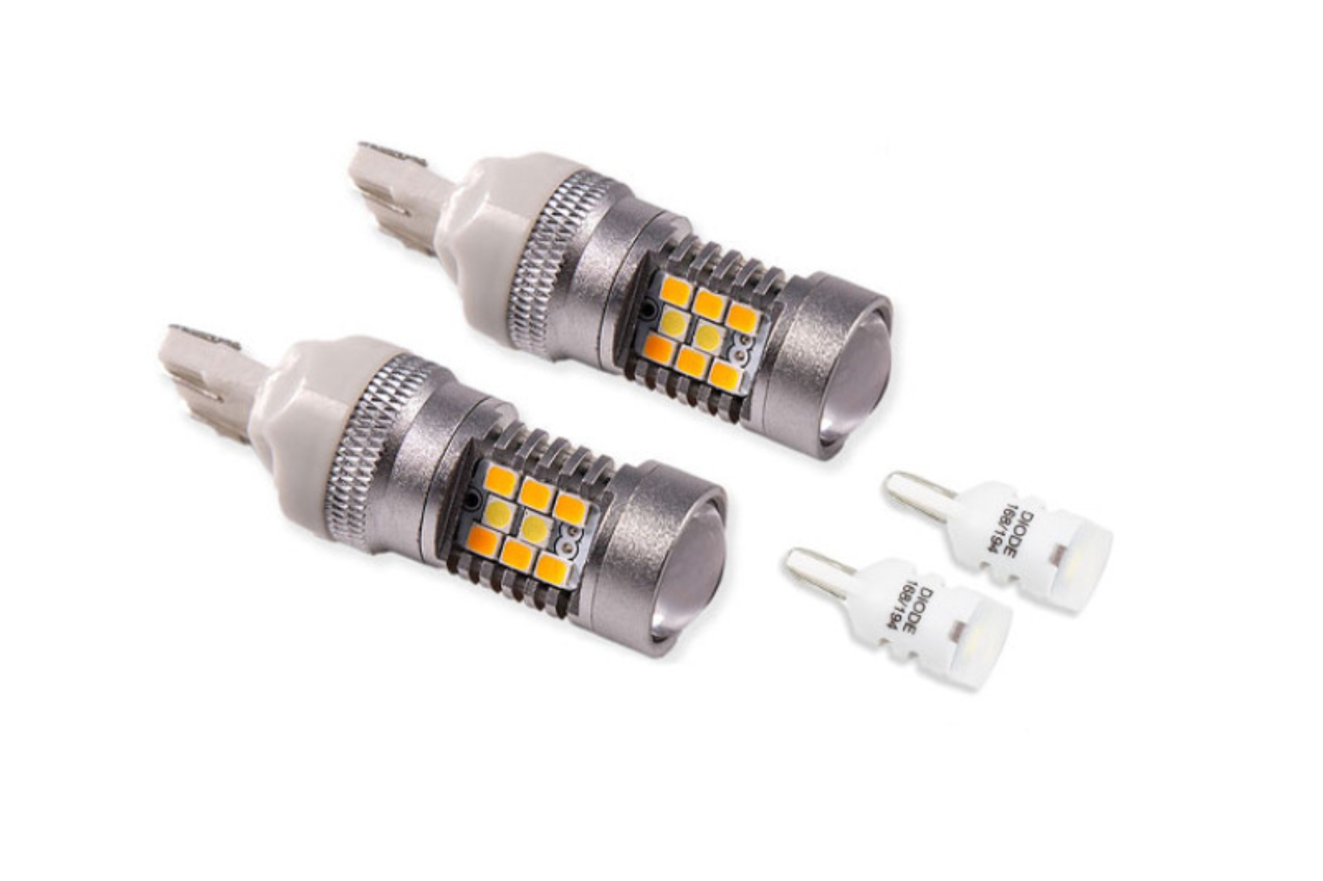 Picture of Diode Dynamics DIO Replacement Bulbs - DD0227