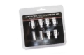 Picture of Diode Dynamics DIO Replacement Bulbs - DD0257