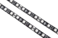 Picture of Diode Dynamics DIO LED Strip Lights Light Strip LED - DD0229